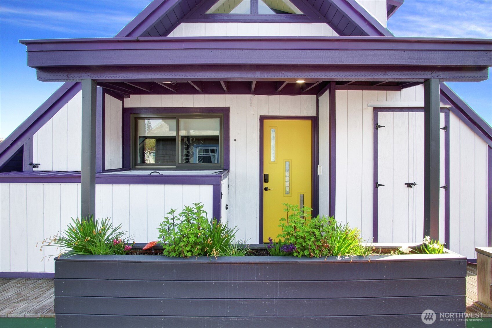 2822 Boyer Avenue E Seattle WA 98102