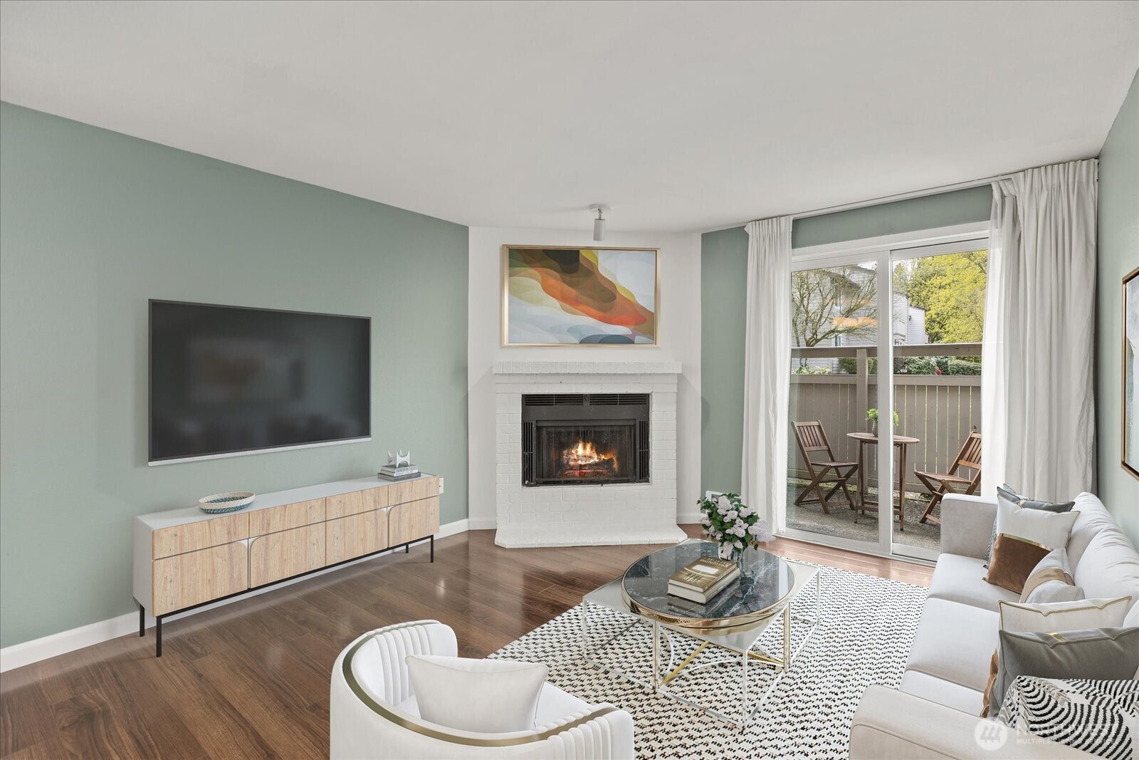 14200 NE 171st Street Woodinville WA 98072