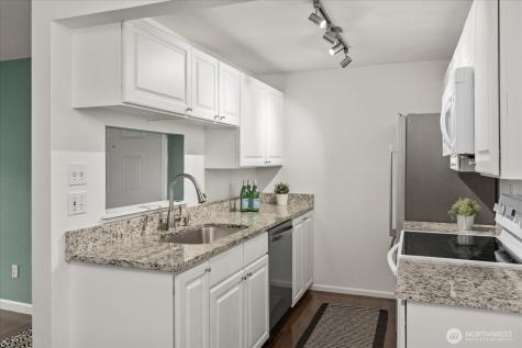 14200 NE 171st Street Woodinville WA 98072