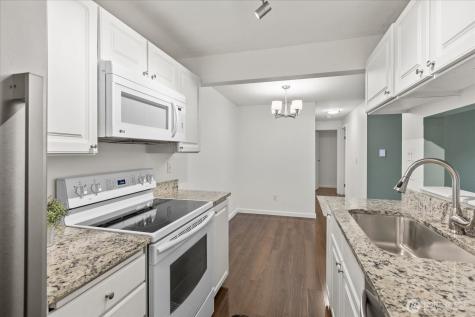 14200 NE 171st Street Woodinville WA 98072
