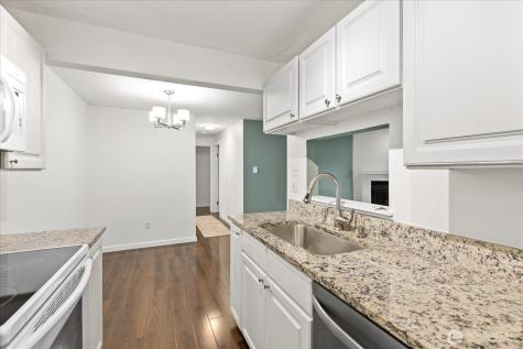 14200 NE 171st Street Woodinville WA 98072
