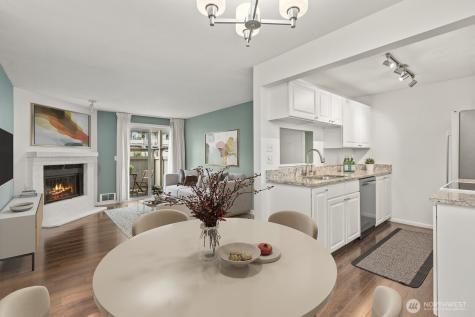 14200 NE 171st Street Woodinville WA 98072