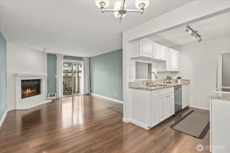 14200 NE 171st Street Woodinville WA 98072