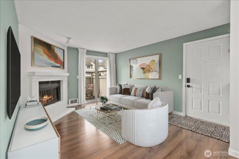 14200 NE 171st Street Woodinville WA 98072