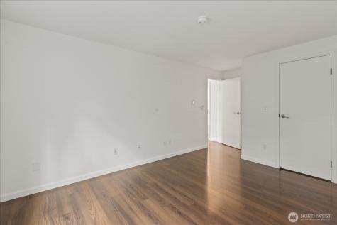 14200 NE 171st Street Woodinville WA 98072