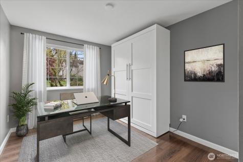 14200 NE 171st Street Woodinville WA 98072