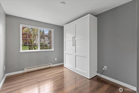 14200 NE 171st Street Woodinville WA 98072