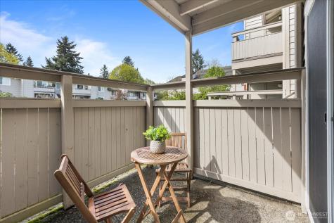14200 NE 171st Street Woodinville WA 98072