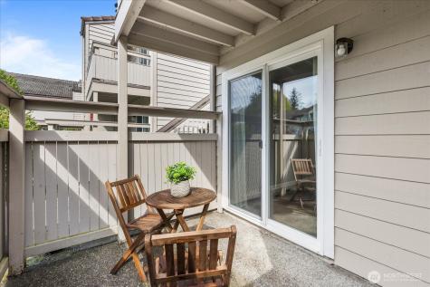 14200 NE 171st Street Woodinville WA 98072