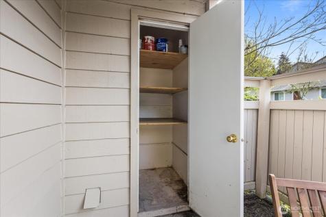 14200 NE 171st Street Woodinville WA 98072