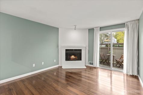 14200 NE 171st Street Woodinville WA 98072