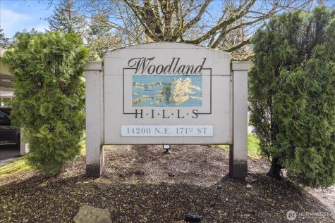 14200 NE 171st Street Woodinville WA 98072