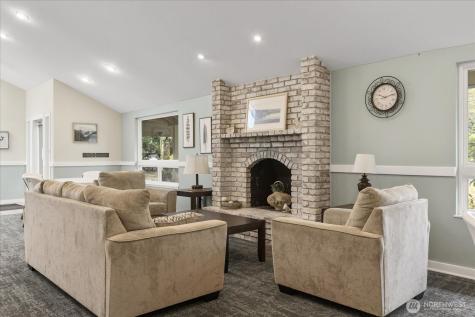 14200 NE 171st Street Woodinville WA 98072