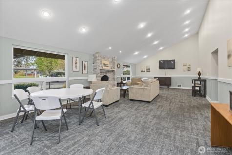 14200 NE 171st Street Woodinville WA 98072