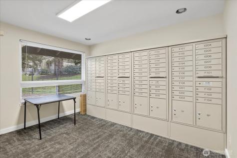 14200 NE 171st Street Woodinville WA 98072