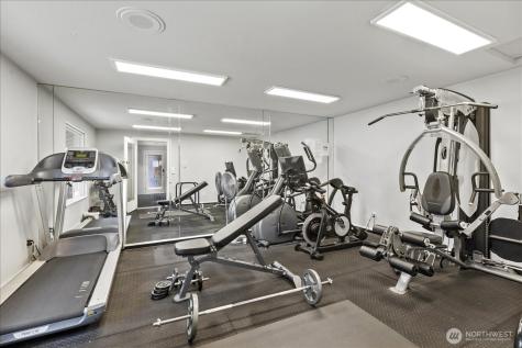 14200 NE 171st Street Woodinville WA 98072