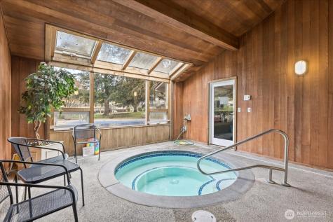 14200 NE 171st Street Woodinville WA 98072