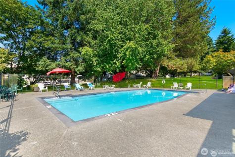 14200 NE 171st Street Woodinville WA 98072