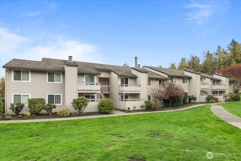 14200 NE 171st Street Woodinville WA 98072