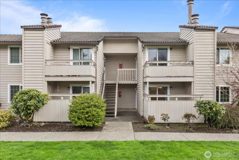 14200 NE 171st Street Woodinville WA 98072