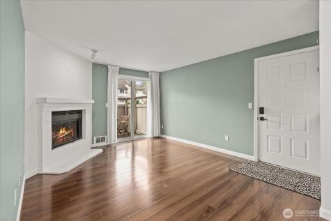 14200 NE 171st Street Woodinville WA 98072