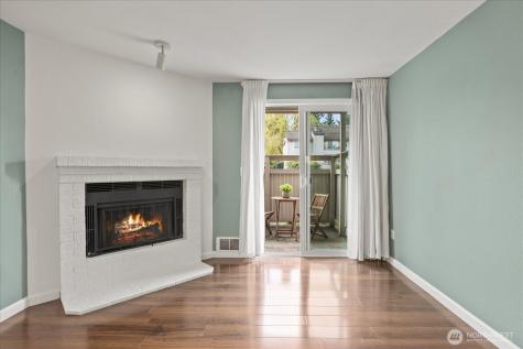 14200 NE 171st Street Woodinville WA 98072