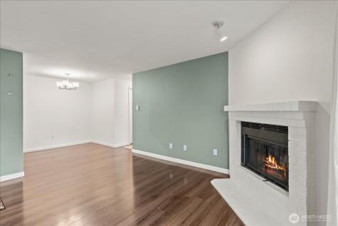 14200 NE 171st Street Woodinville WA 98072