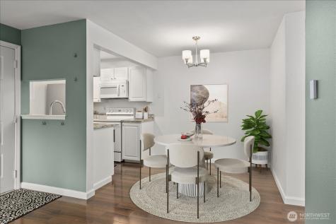 14200 NE 171st Street Woodinville WA 98072