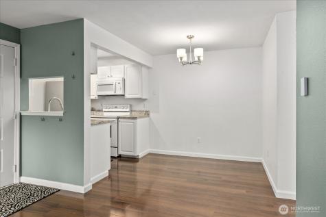 14200 NE 171st Street Woodinville WA 98072