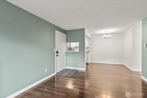 14200 NE 171st Street Woodinville WA 98072