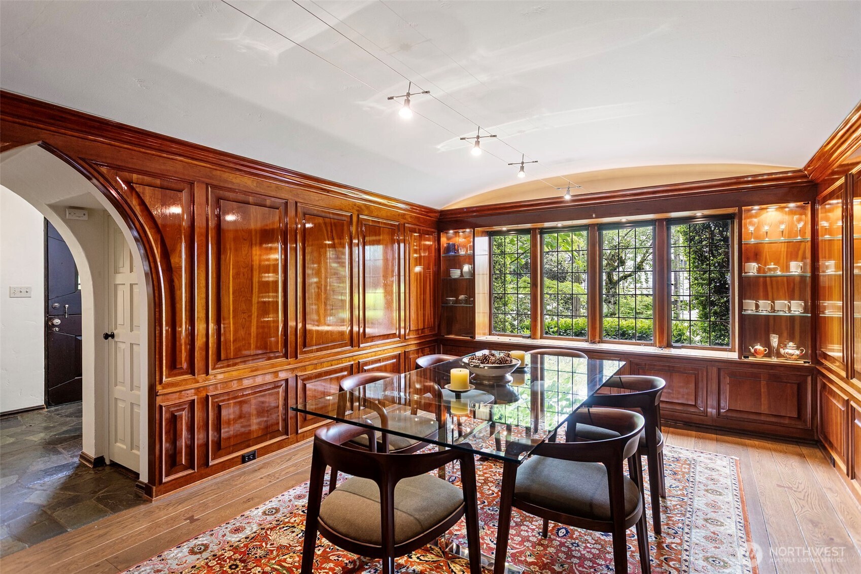 720 Belmont Avenue E Seattle WA 98102