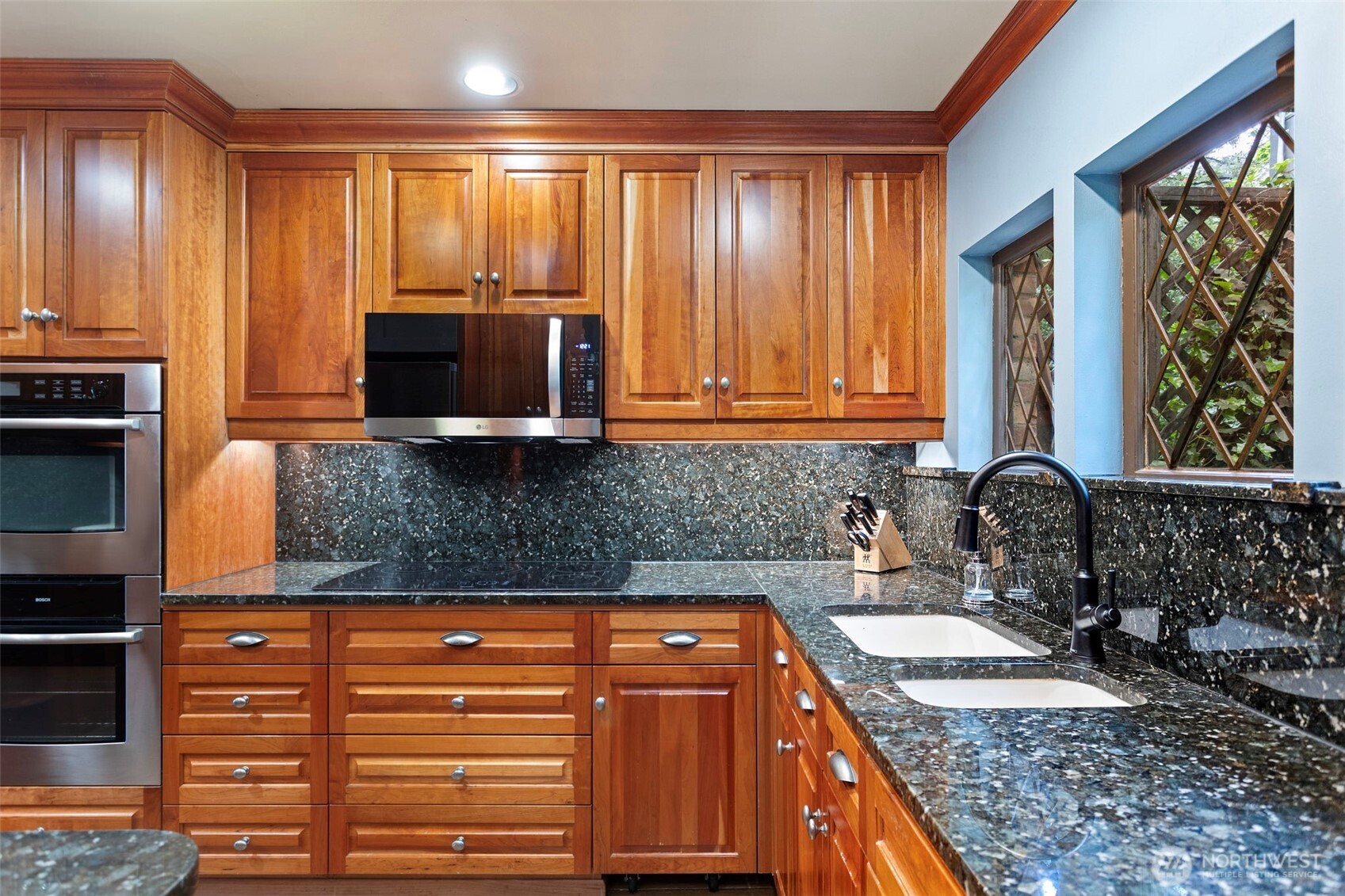 720 Belmont Avenue E Seattle WA 98102