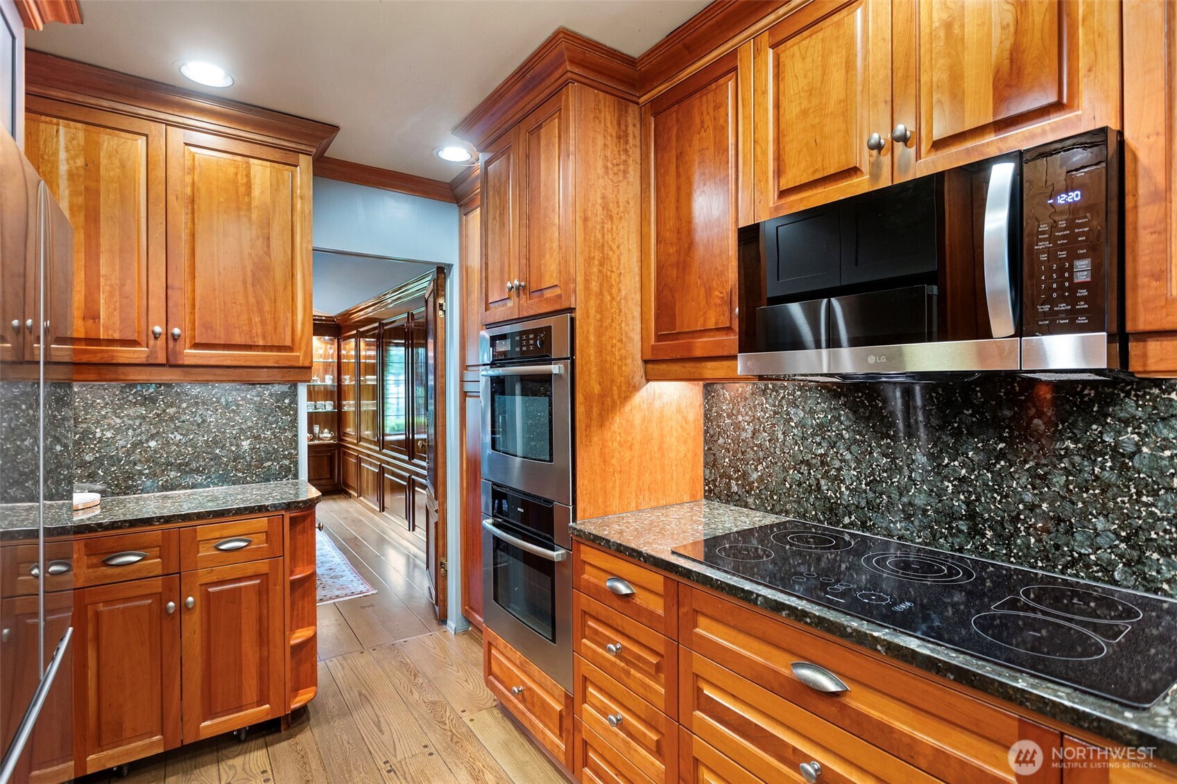 720 Belmont Avenue E Seattle WA 98102