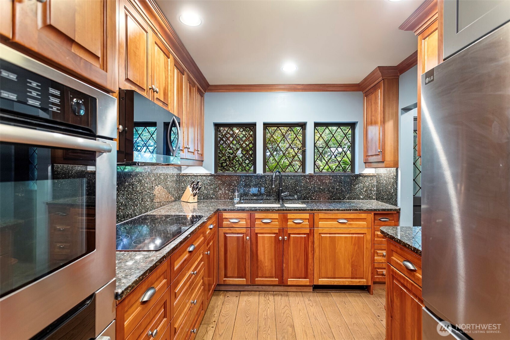 720 Belmont Avenue E Seattle WA 98102