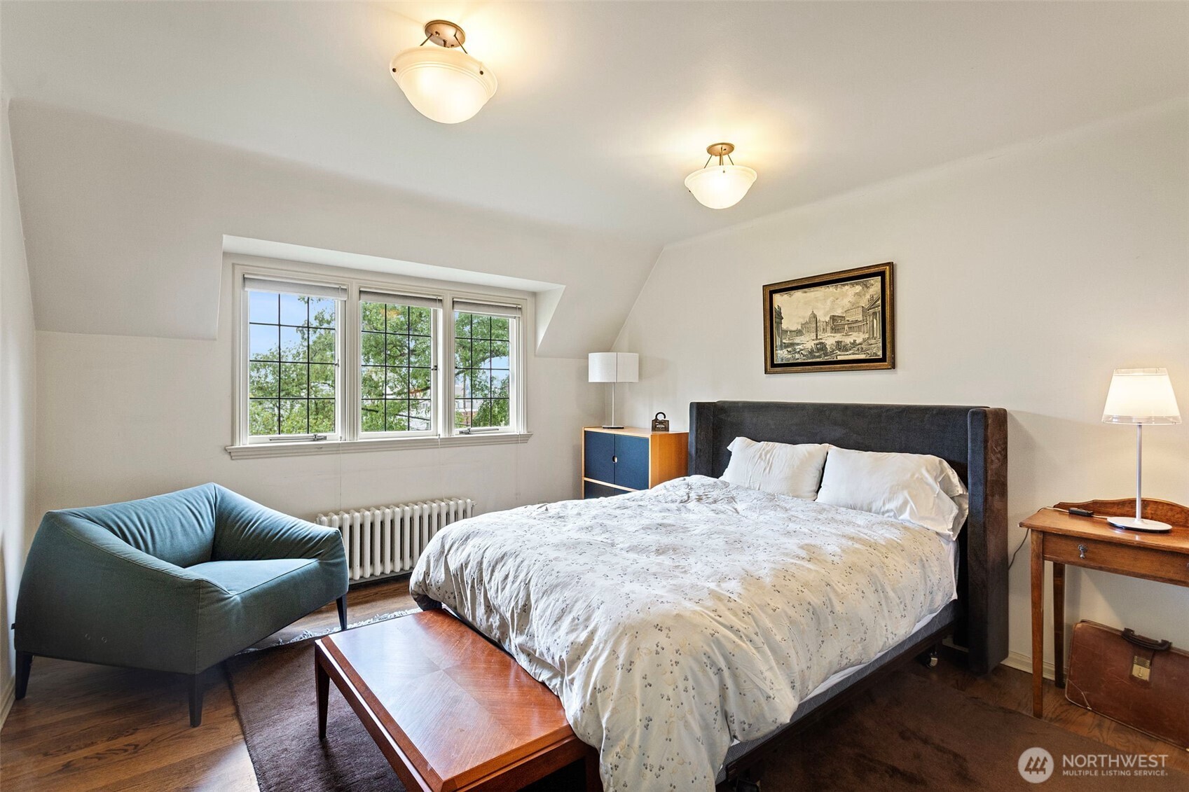 720 Belmont Avenue E Seattle WA 98102