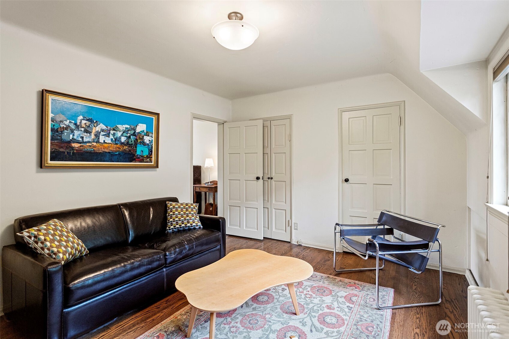 720 Belmont Avenue E Seattle WA 98102