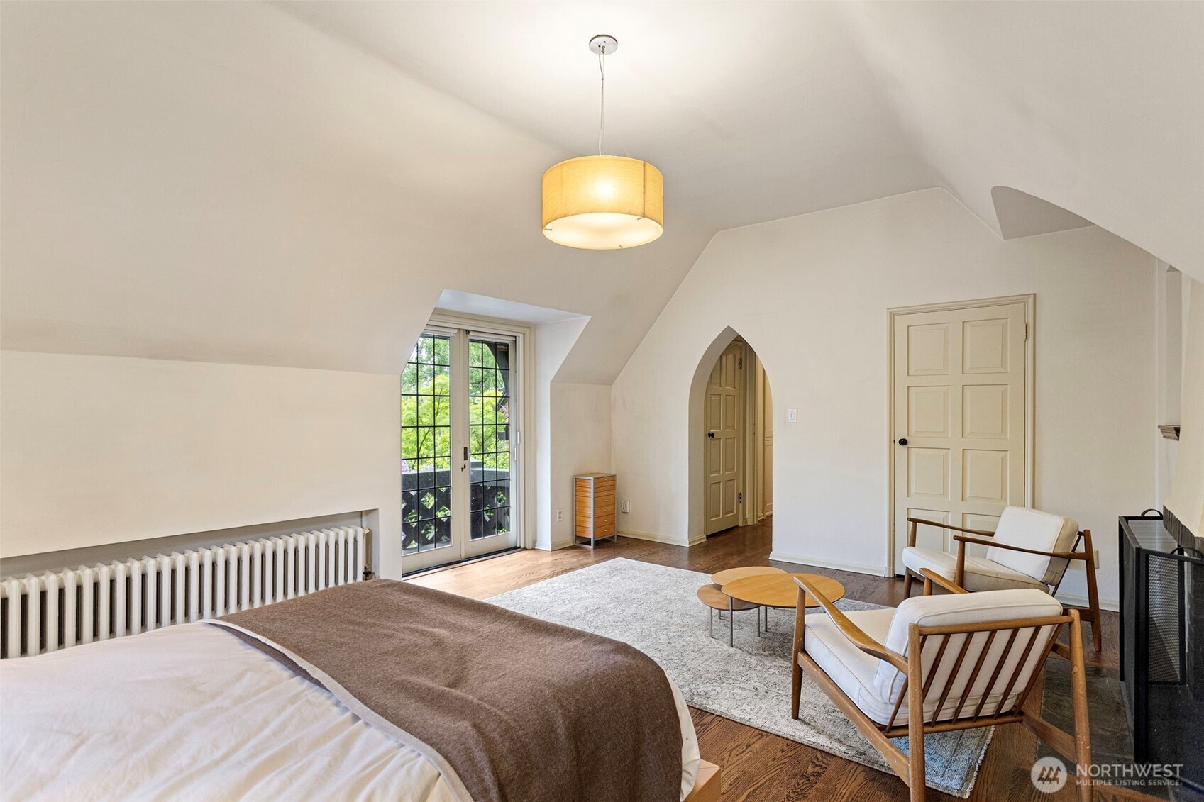 720 Belmont Avenue E Seattle WA 98102