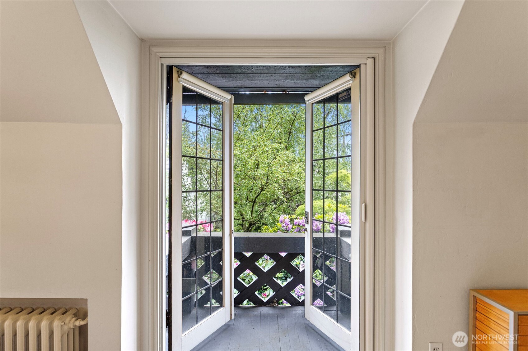 720 Belmont Avenue E Seattle WA 98102
