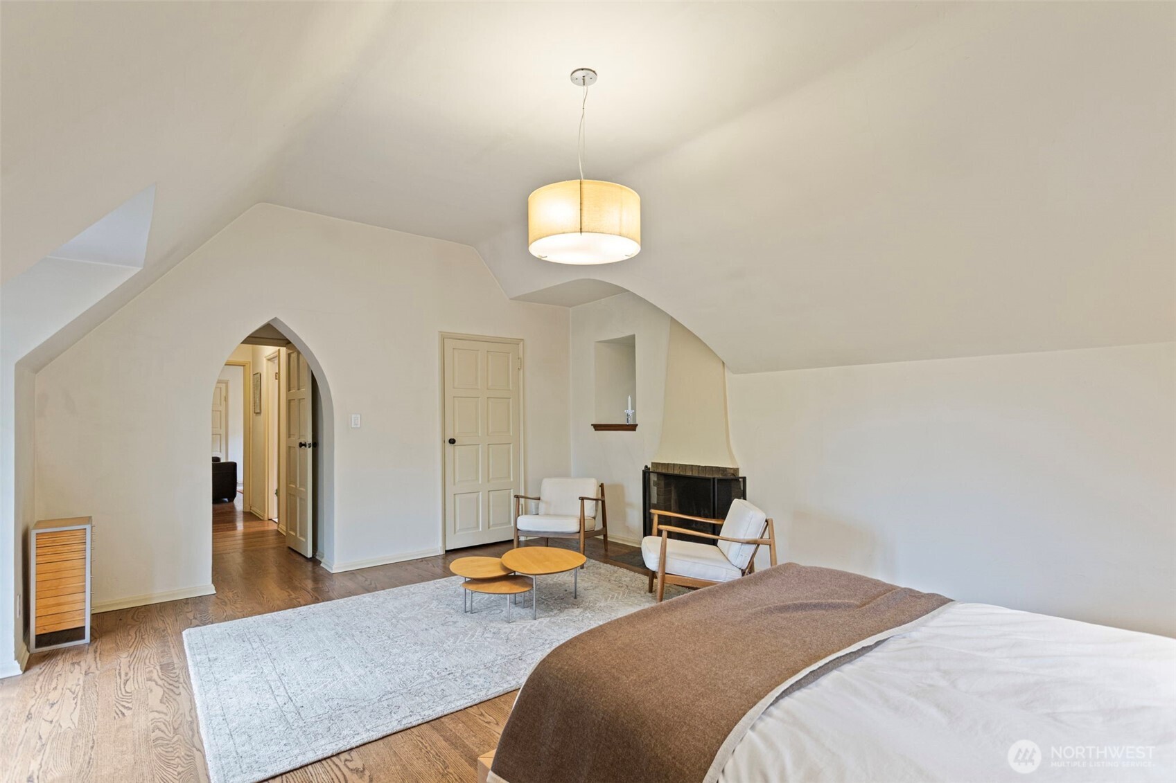 720 Belmont Avenue E Seattle WA 98102