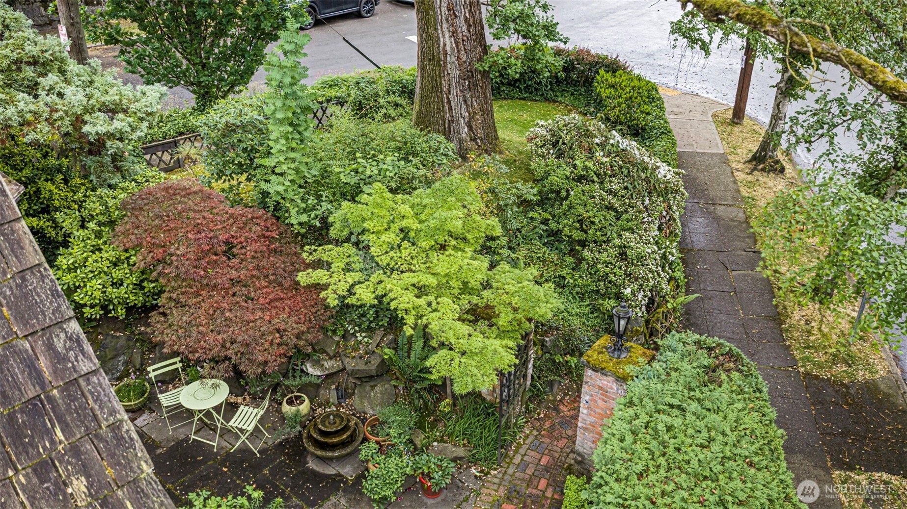 720 Belmont Avenue E Seattle WA 98102