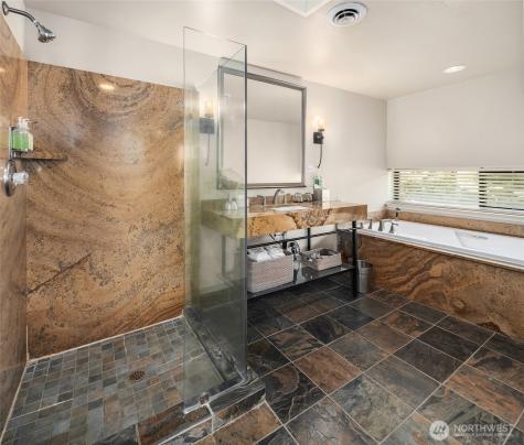 23658 Sagecliffe Road NW Quincy WA 98848