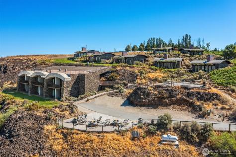 23658 Sagecliffe Road NW Quincy WA 98848