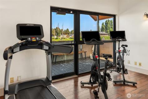 23658 Sagecliffe Road NW Quincy WA 98848
