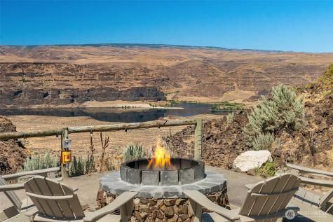 23658 Sagecliffe Road NW Quincy WA 98848