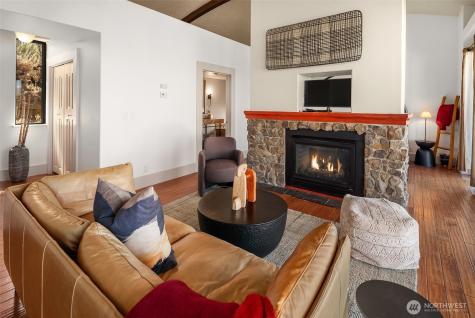 23658 Sagecliffe Road NW Quincy WA 98848