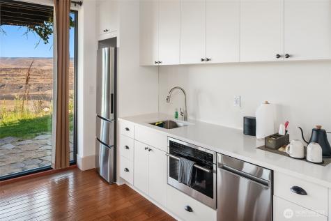 23658 Sagecliffe Road NW Quincy WA 98848