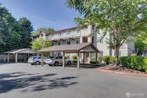 14819 29th Avenue W Lynnwood WA 98087