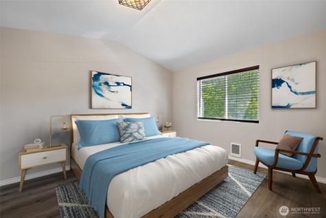14819 29th Avenue W Lynnwood WA 98087