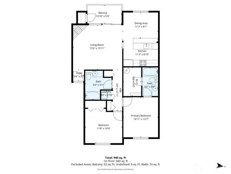 14819 29th Avenue W Lynnwood WA 98087