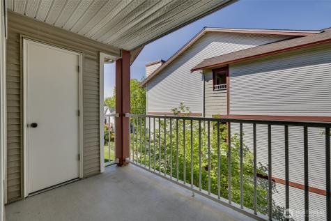14819 29th Avenue W Lynnwood WA 98087